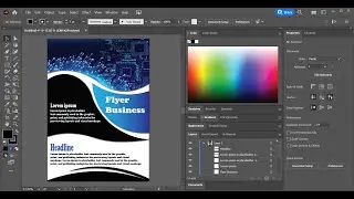 Los secretos detrás del dominio de las herramientas de Illustrator