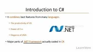 Overview  JAVA