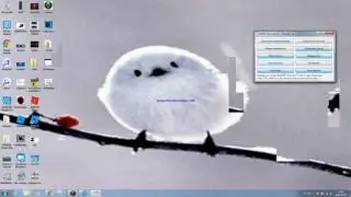 MEMZ 4.0 CLEAN VERSION