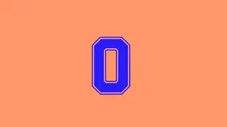 SHSDC INTRAMURALS 2018 TEASER