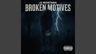 24's