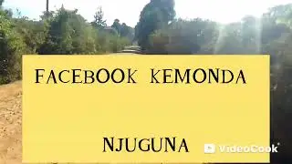 ELDORET CITY MURUTI CENTER TO YAMUMBI KABURINI TO LANGAS KONA TO MWANZO SUBSCRIBE 