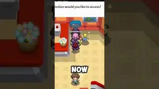 All The Legendary Pokemon You Can Own In PokeMMO