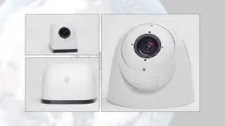 CNI Europe bv - MOBOTIX S15 PTMount