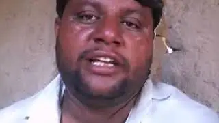 Singer pire khan sonu song zhina zhina