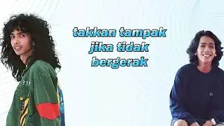 ENAU - NEGARA LUCU (1 JAM)