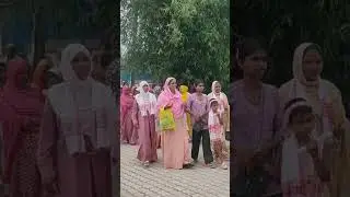 #music #phonkmusic #audio #edm #song #vote #unfrezzmyaccount #funny #localelection #wahajali