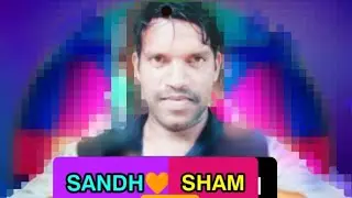 𝗦𝗔𝗡𝗗𝗛♓𝗦𝗛𝗔𝗠𝗻𝗲𝘅𝘁 തത്സമയമാണ്!