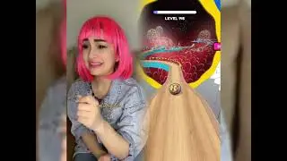😆👍👍👍2025 pov مقاطع الفيديو المضحكة التي يجب مشاهدتها هذا العام #pov #فكاهة #fyp 😃💖