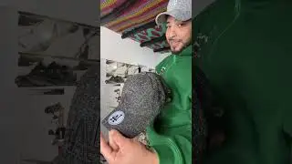LIVE - 27/1/2026
