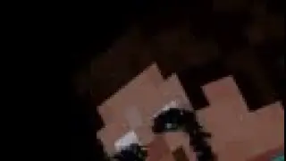 |MIND GAMES| TEASER (SONG NOT MINE, CREDIT IN DESCRIPTION)