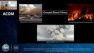 Ralph Kahn: Steps Toward Realizing the Potential of NASA&rsquo;s Earth Observing System