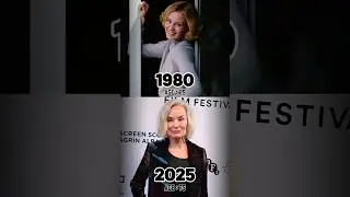Top 10 famous Actors of the 1970s 1980s How They Changed in 2025 #celebrity #thenandnow