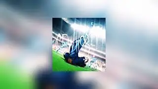 angels in the trap - хэштег /\ nightcore