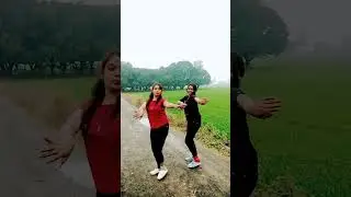 tarsaye hurara hurara hurara #dance 💃# short#trending #subscribe 🙏🙏#riyal