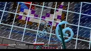 Hardcore Factions EP 1 - TODAY WE HOLD THE BASE!