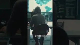 Who Oversees U.S. Intelligence Agencies? (Full Breakdown in 3 Minutes)
