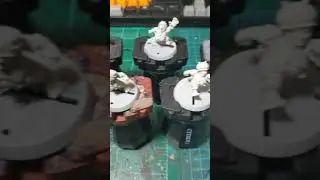 Leprechaun Hobbits?!