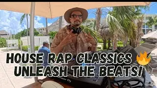 House Rap Classics 2024 | Mix by MęmõriÅ 🎧🔥
