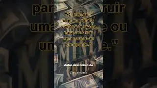 Utilidade financeira #shorts
