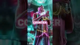 MLBB PICK AND COUNTER 😱💯 ,(BRUNO HERO COUNTER 😱💯)#mlbb #mlbbshorts #mlbbindonesia #shorts