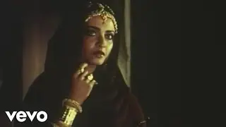 Saanj Dhale Gagan Tale Hum Kitane Ekaki Full Video - Utsav | Shekhar Suman | Rekha | Suresh Wadkar
