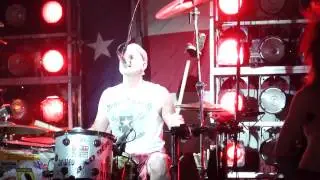 Velcro Pygmies - Phoenix Hill Tavern - Lou.,KY. - 2/22/14 - Faithfully