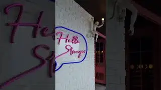 Thailand Pattaya Mytt hotel swimming pool 12 floor