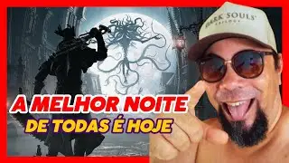O MELHOR &Eacute; QUE ESTOU DESVENDANDO OS SEGREDOS: EXPLORA&Ccedil;&Atilde;O COMPLETA DE UM C&Aacute;LICE PROIBIDO!.