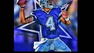 Dak attack official song