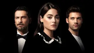 Las Series Turcas M&aacute;s Intensas en Solo 13 Episodios