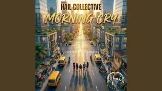Morning Cry
