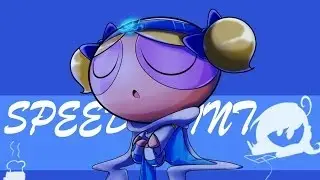Sweatshirtmaster's Bubbles 