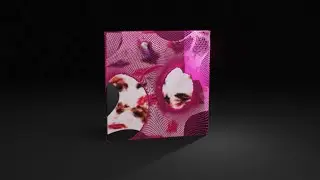 Arca: KiCk i &ndash; kiCK iiiii &ndash; BoXsEt OuT nOw