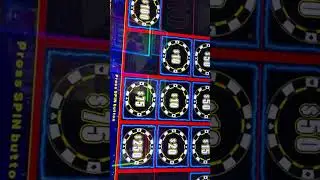 Eagle Point Slots 🎰 Hold&Spin 👈120 Times Our Bet Payout⚡️Let&rsquo;s Go🔨Bonus After Bonus on This Day 🦍⚡️🦅