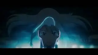 DRESSEDTODIE - Heart Attack (feat. Ohdeyn) (Noah808 x Luffysome) [AMV]