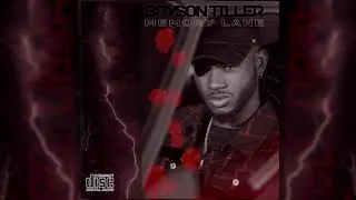 (FREE) Bryson Tiller x Tory Lanez Type Beat - memory lane [Prod. JSharp]