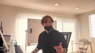 【レッスン動画】細かい音程をしっかり合わせる練習〔#421〕