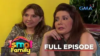 Ismol Family: Full Episode 6 (Stream Together)