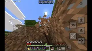 Minecraft Survival (part15) 