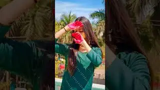 hide face selfie poses for Holi 2024 |Hidden face Holi poses | Holi poses in kurta | #holi #holi2024