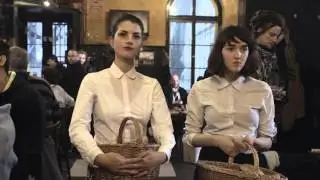 MIDI LIDI: LUX