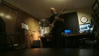 ZOOM0010