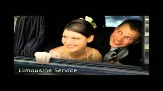 Houston Limo