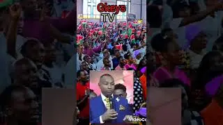 JCM Live Kaluma Boy