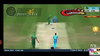 Wcc2 best batting shots latest version