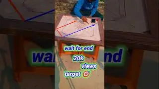 Chehare par hai roshan sawera Best shots carrom board match and #carromboard new shots #short #trick