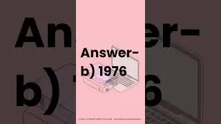 Class 10 CBSE Boards #civics Ch Gender Religion and Caste #sst #politicalscience #importantquestion