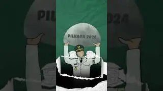 Lampung Post Edisi Selasa 11 Juni 2024