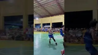 Tabaco Mayor's Cup 